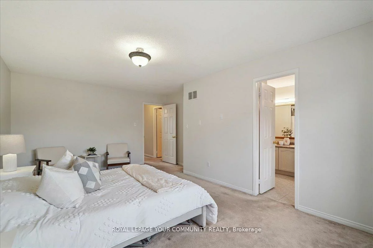 35, Timberview, Patterson, Vaughan