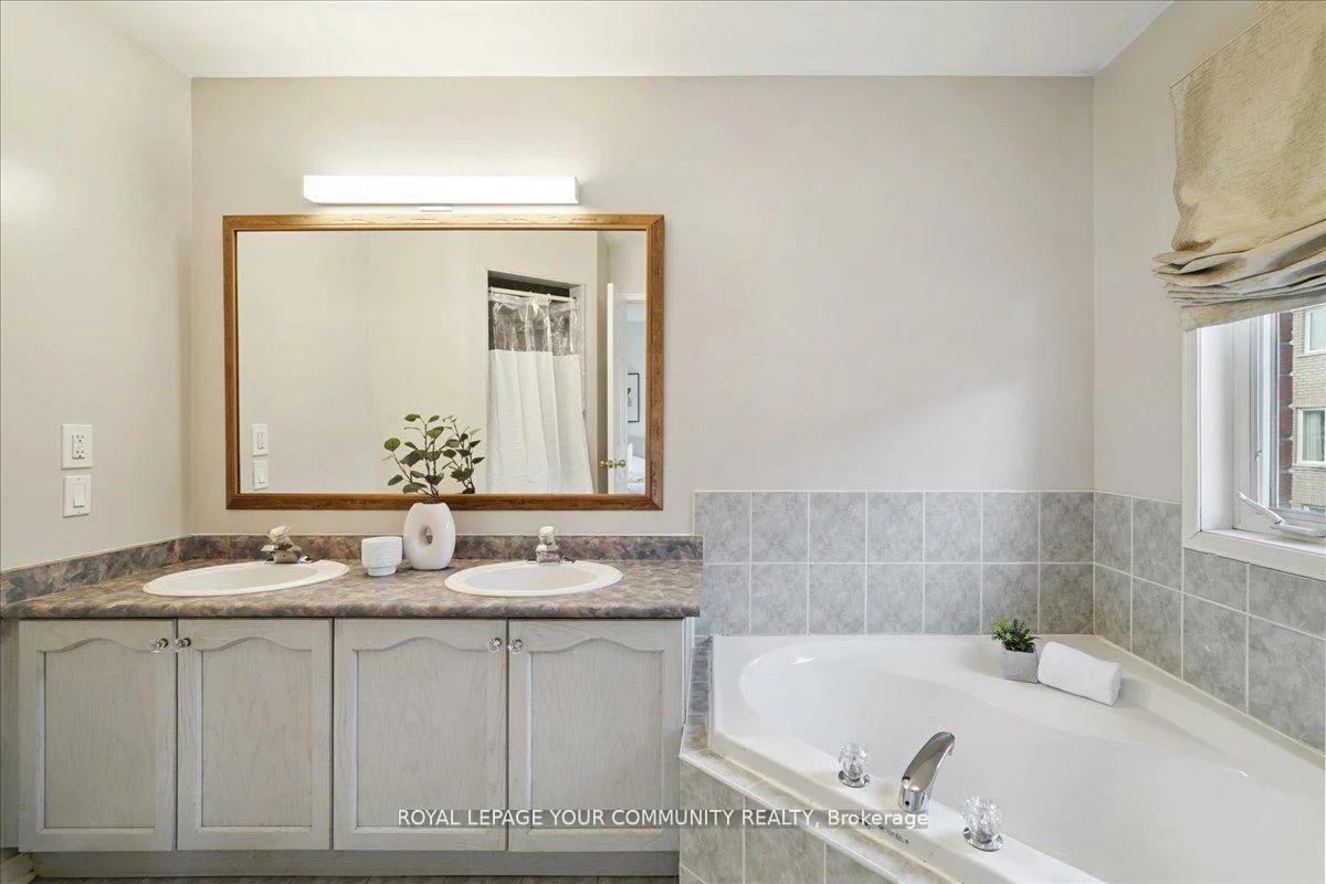 35, Timberview, Patterson, Vaughan