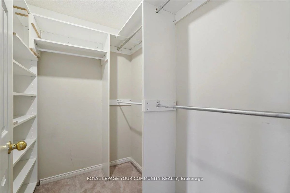 35, Timberview, Patterson, Vaughan