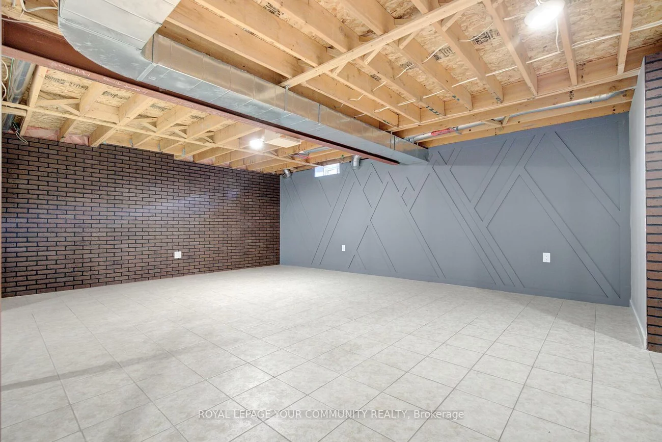 108, Kirkbride, Maple, Vaughan