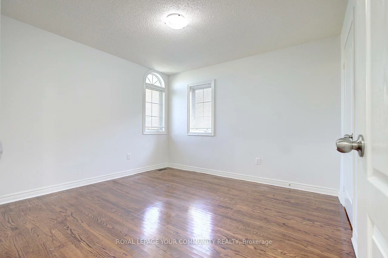 108, Kirkbride, Maple, Vaughan