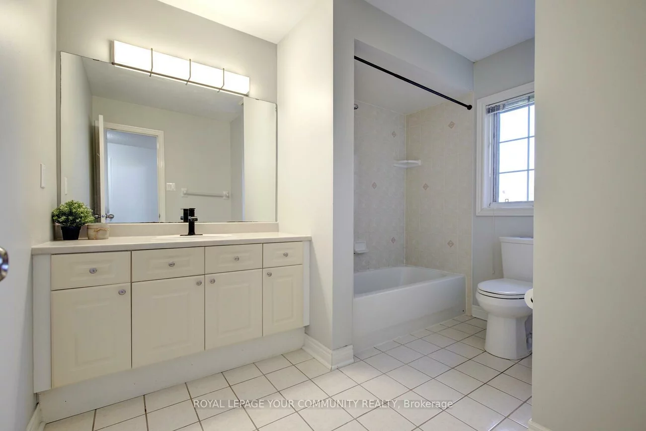 108, Kirkbride, Maple, Vaughan