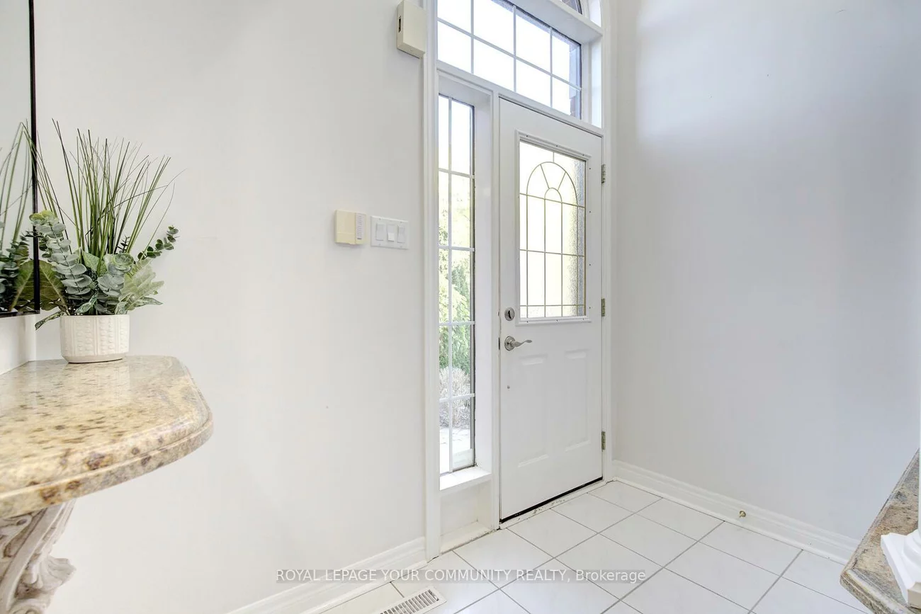 108, Kirkbride, Maple, Vaughan