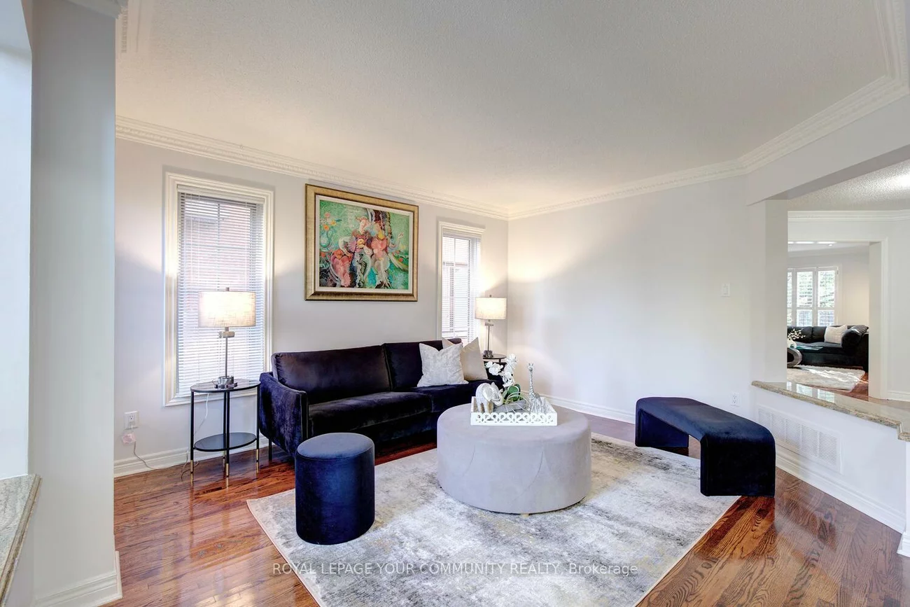 108, Kirkbride, Maple, Vaughan