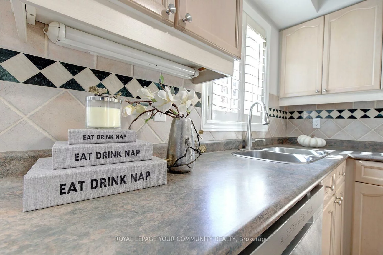 108, Kirkbride, Maple, Vaughan