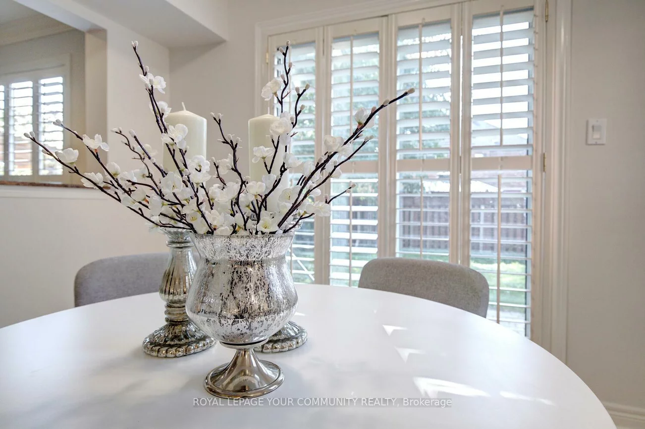 108, Kirkbride, Maple, Vaughan