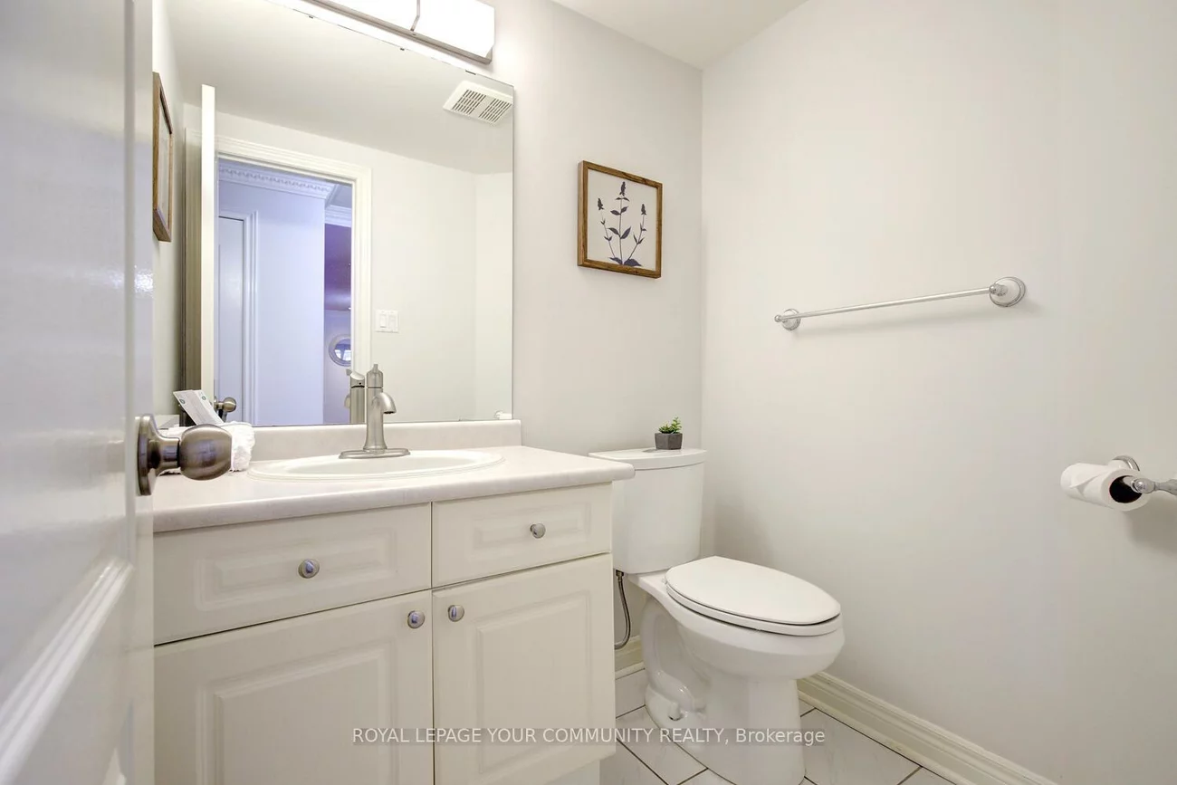 108, Kirkbride, Maple, Vaughan