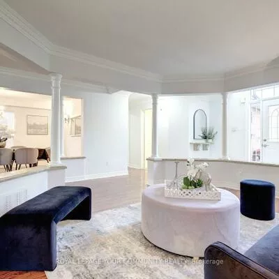 108, Kirkbride, Maple, Vaughan