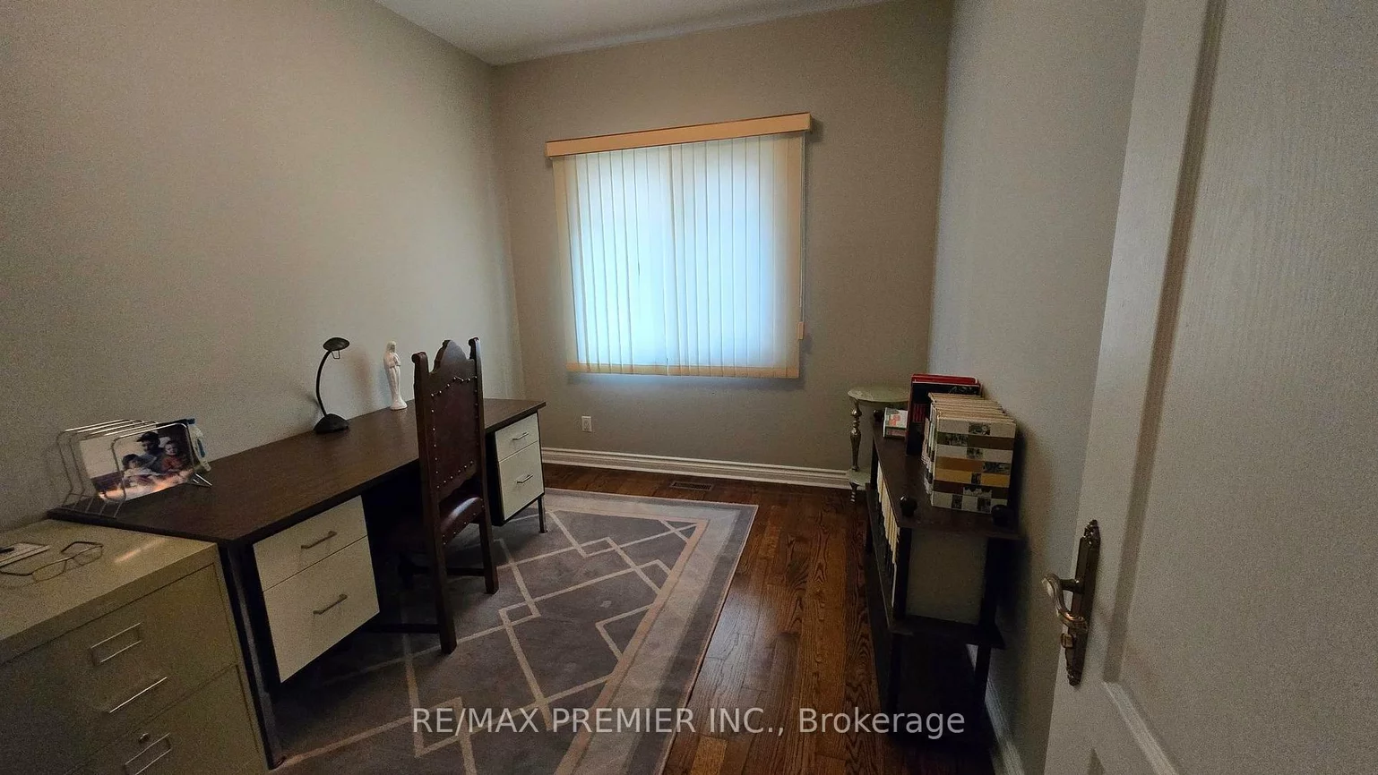 36, Railway, Maple, Vaughan