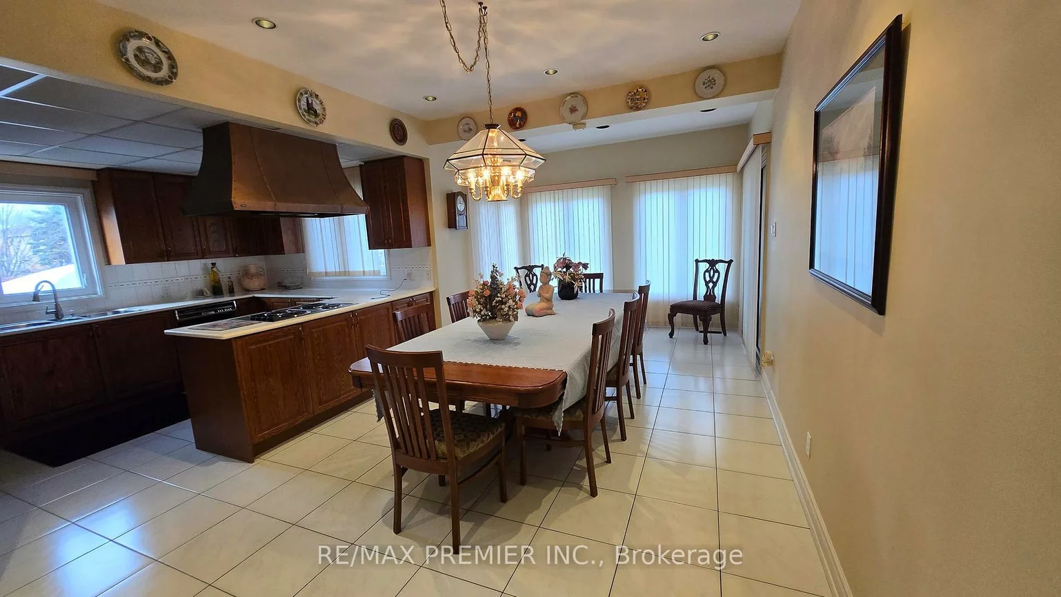 36, Railway, Maple, Vaughan