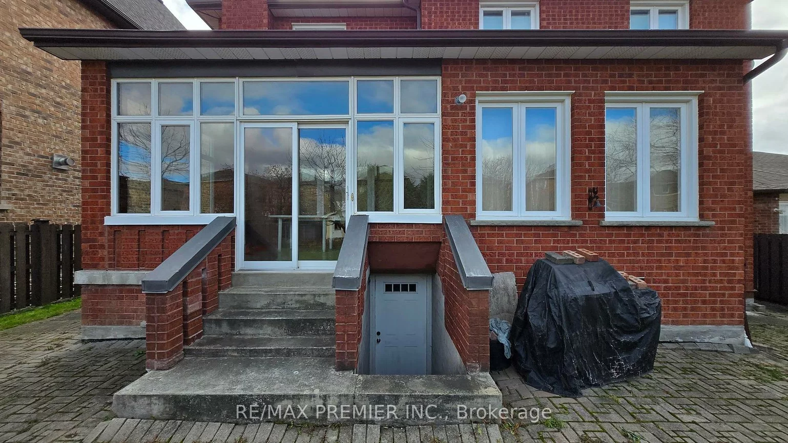 36, Railway, Maple, Vaughan