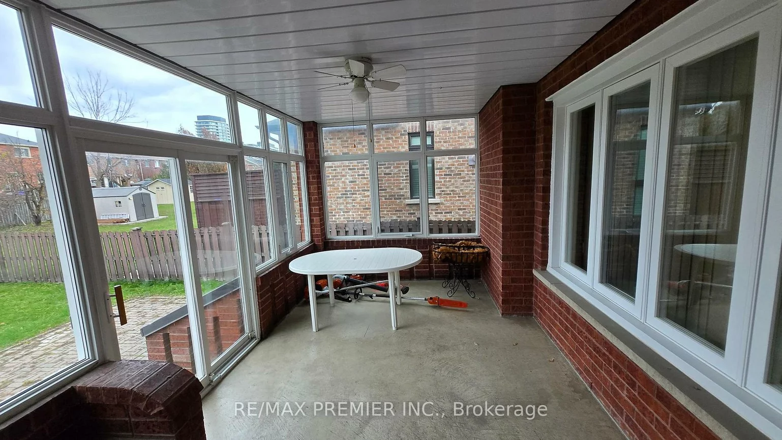 36, Railway, Maple, Vaughan