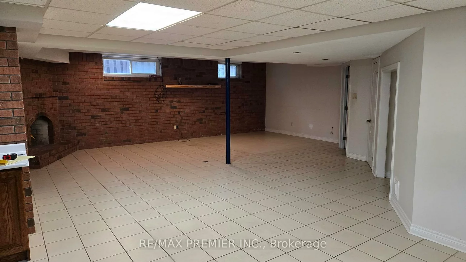 36, Railway, Maple, Vaughan