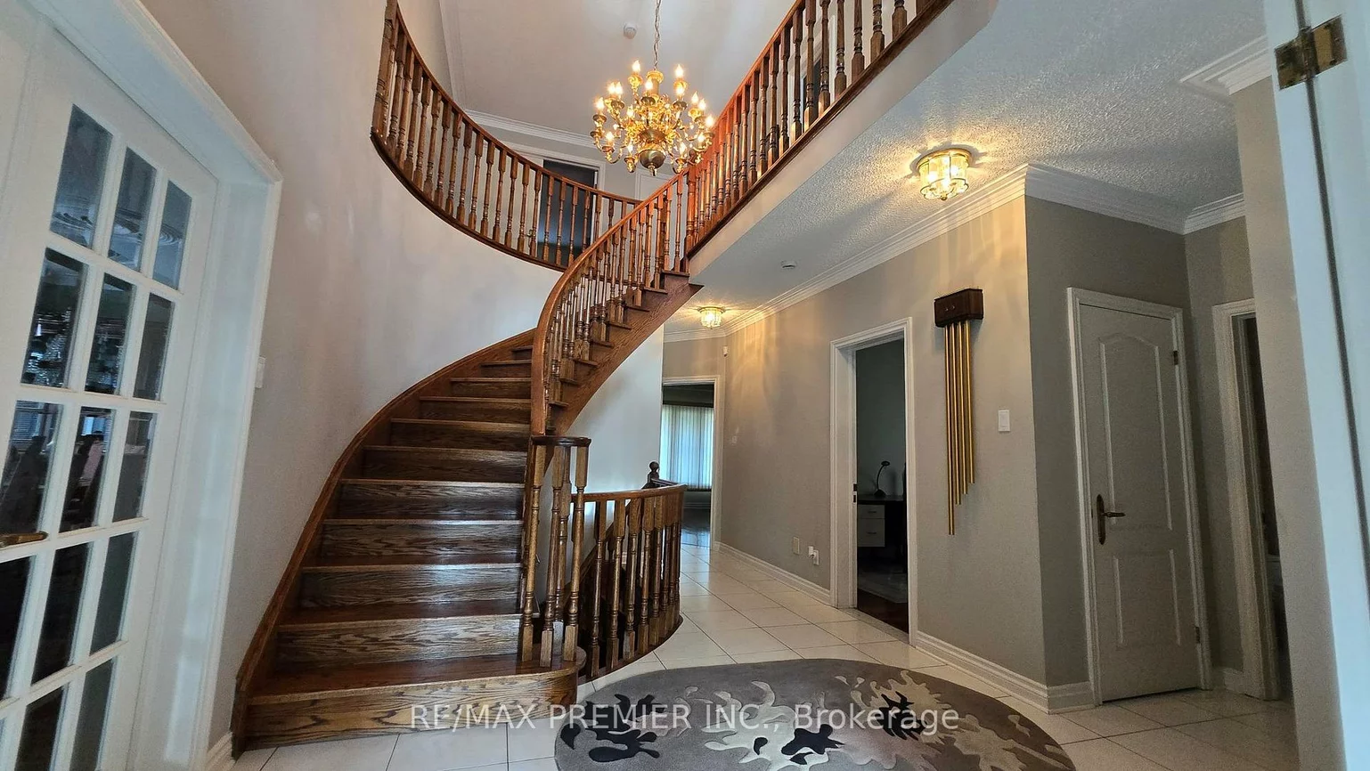 36, Railway, Maple, Vaughan