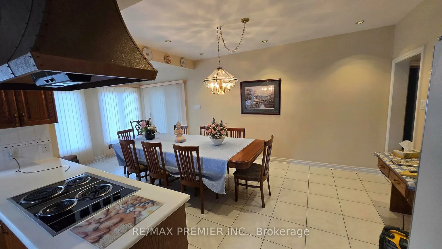 36, Railway, Maple, Vaughan