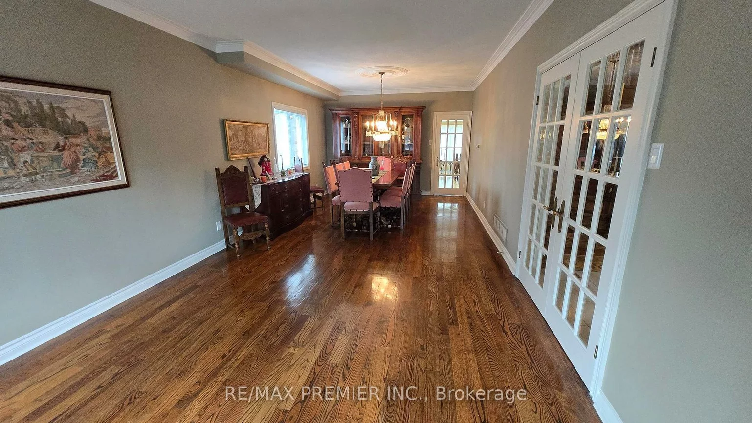 36, Railway, Maple, Vaughan