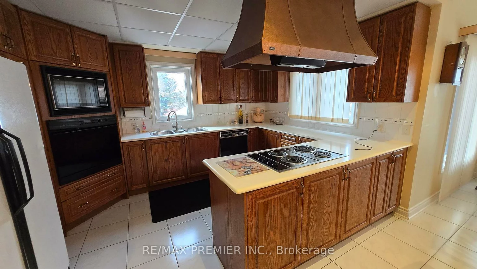 36, Railway, Maple, Vaughan