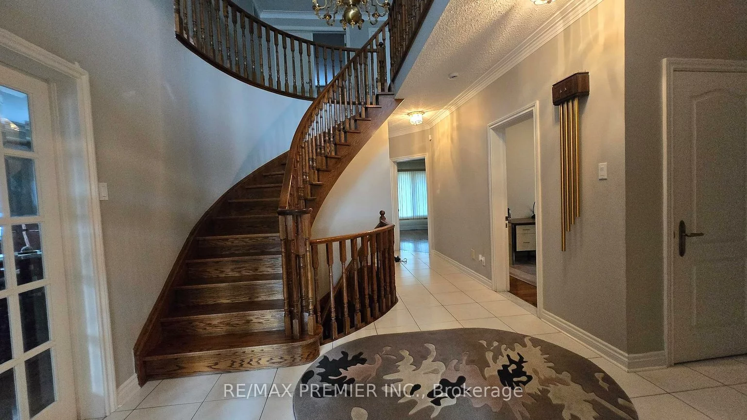 36, Railway, Maple, Vaughan