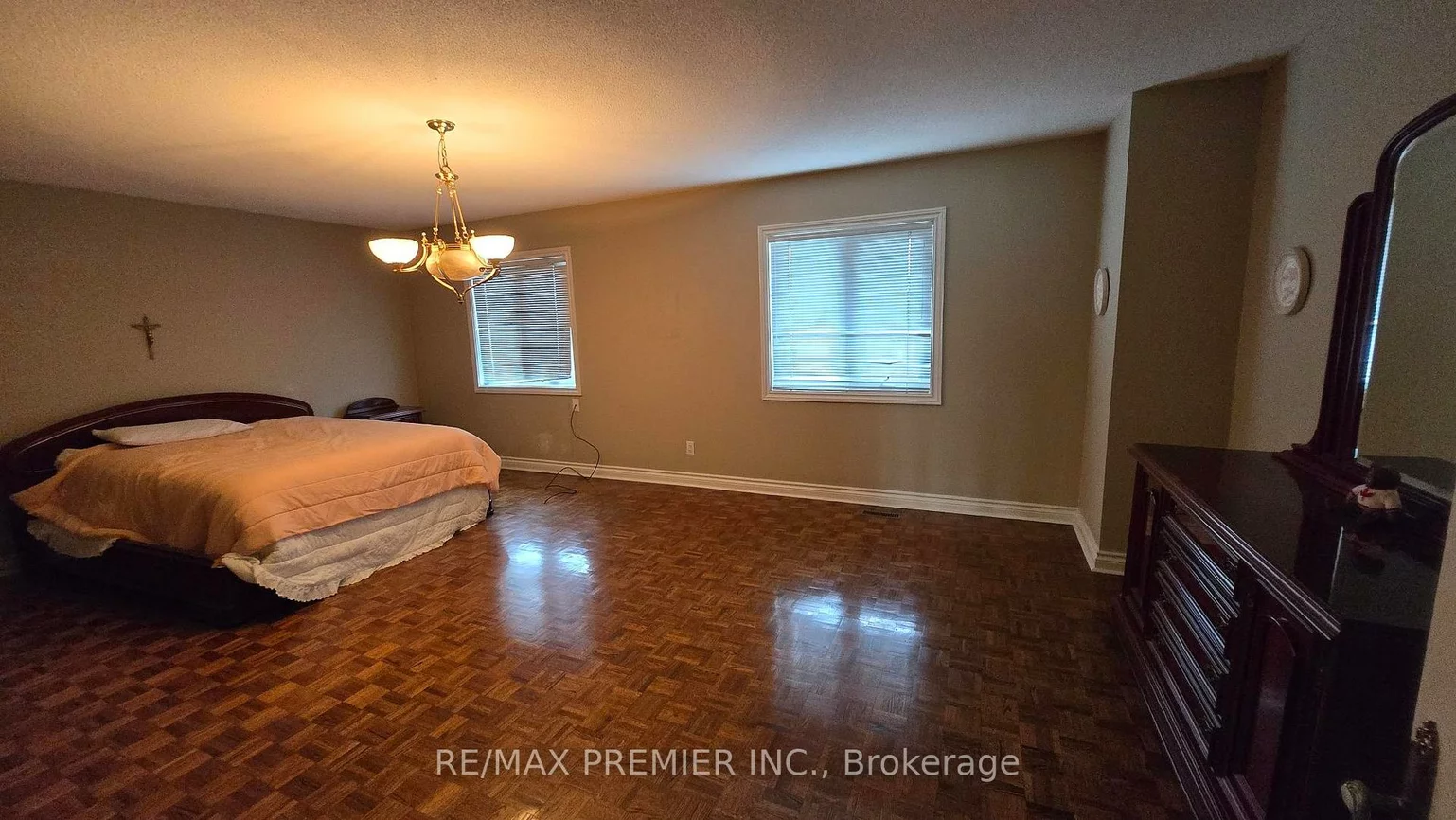 36, Railway, Maple, Vaughan