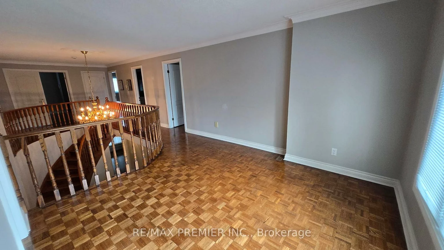 36, Railway, Maple, Vaughan