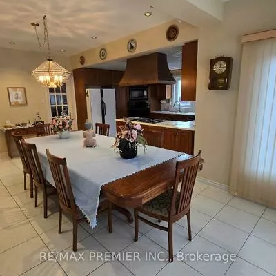 36, Railway, Maple, Vaughan