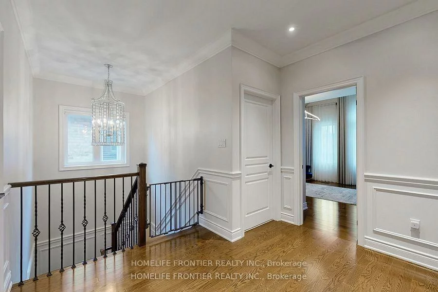 28, Rock Elm, Patterson, Vaughan