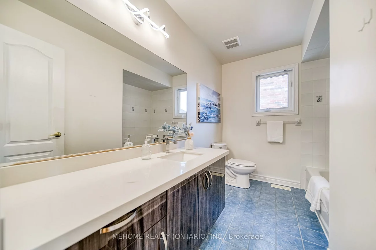 55, D'amato, Maple, Vaughan