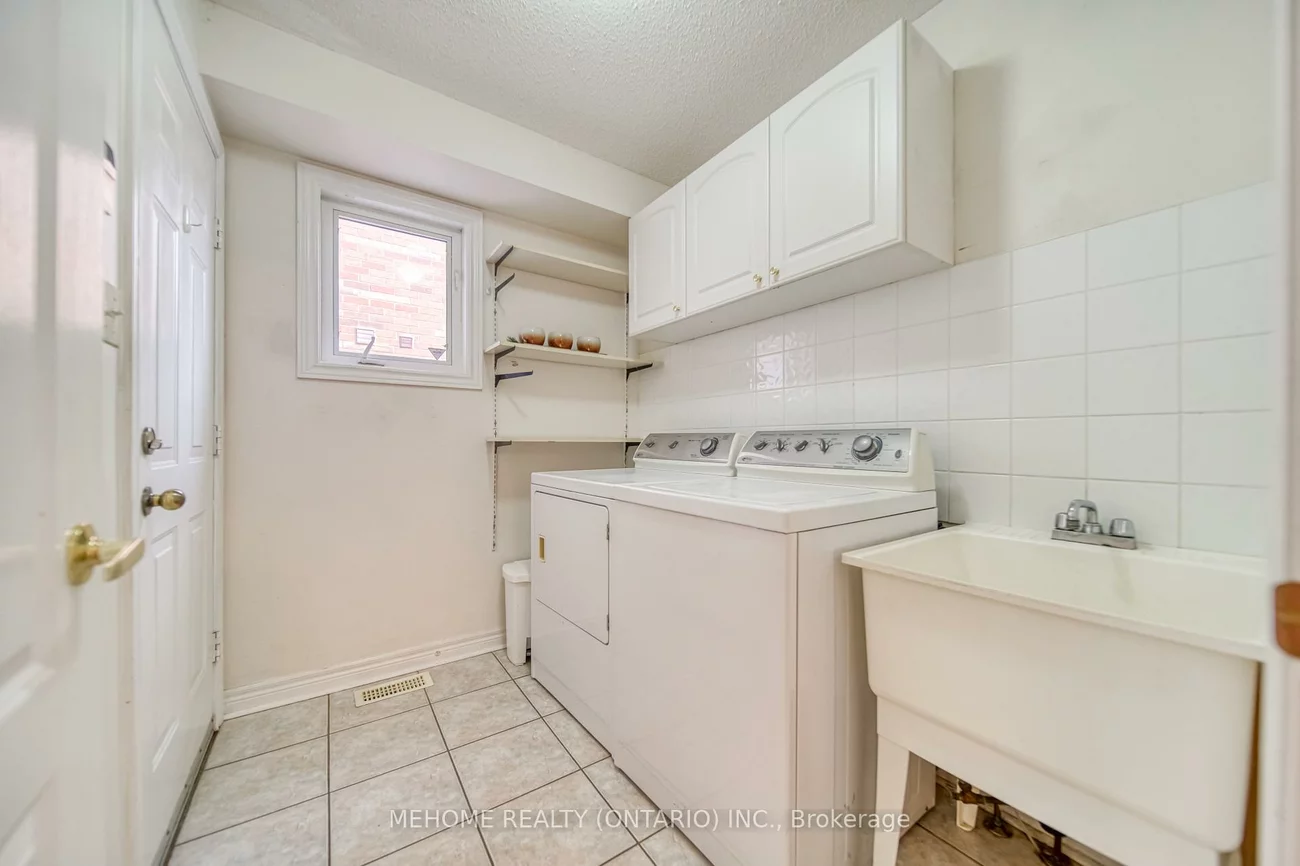 55, D'amato, Maple, Vaughan