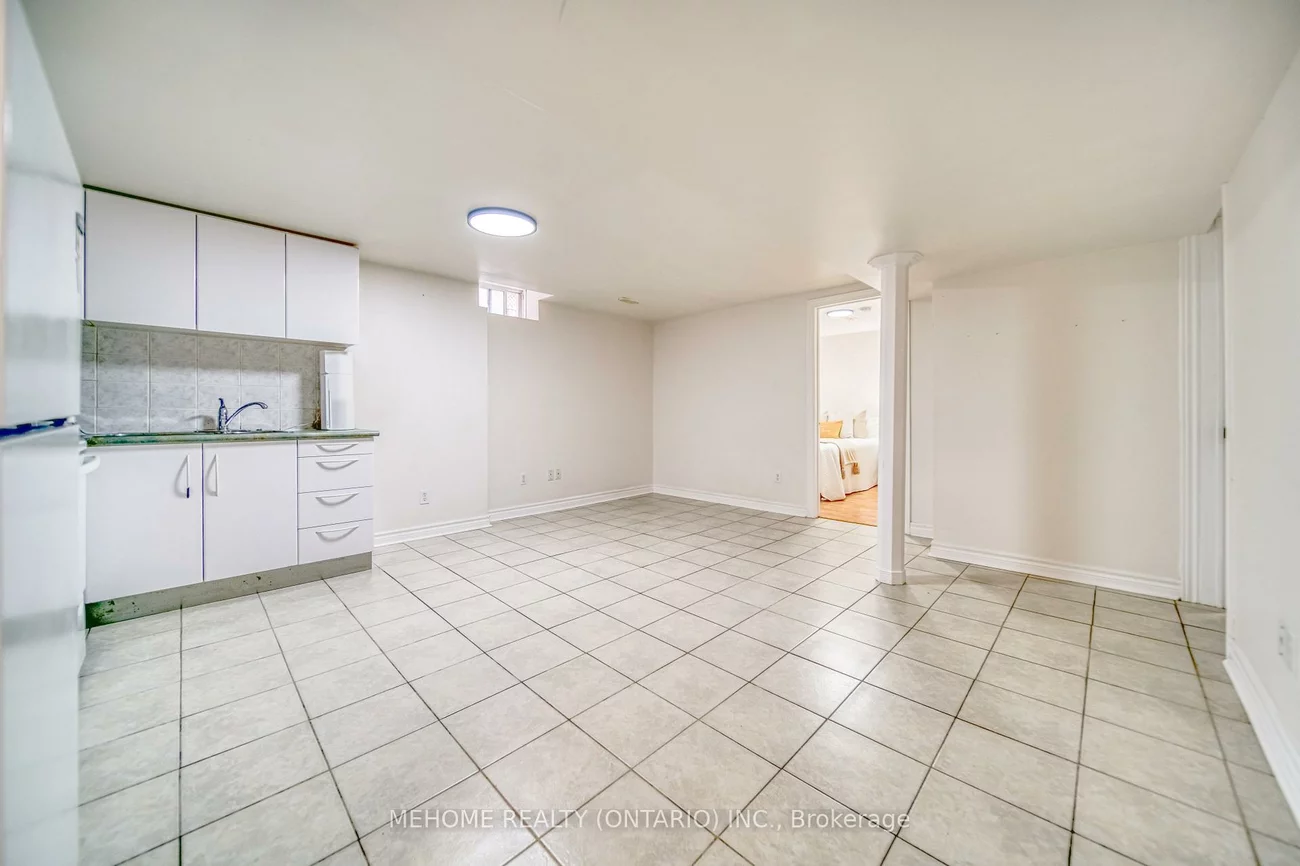 55, D'amato, Maple, Vaughan