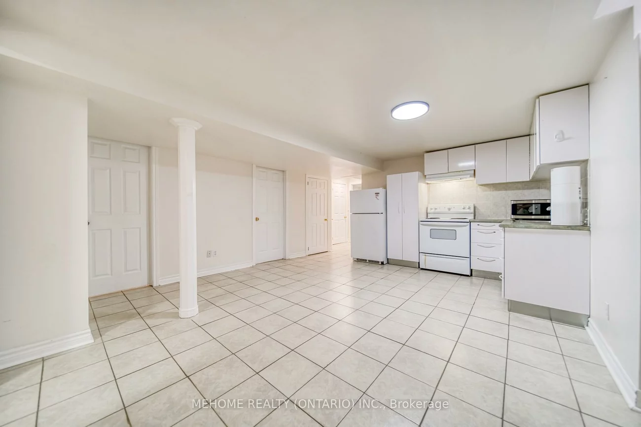 55, D'amato, Maple, Vaughan