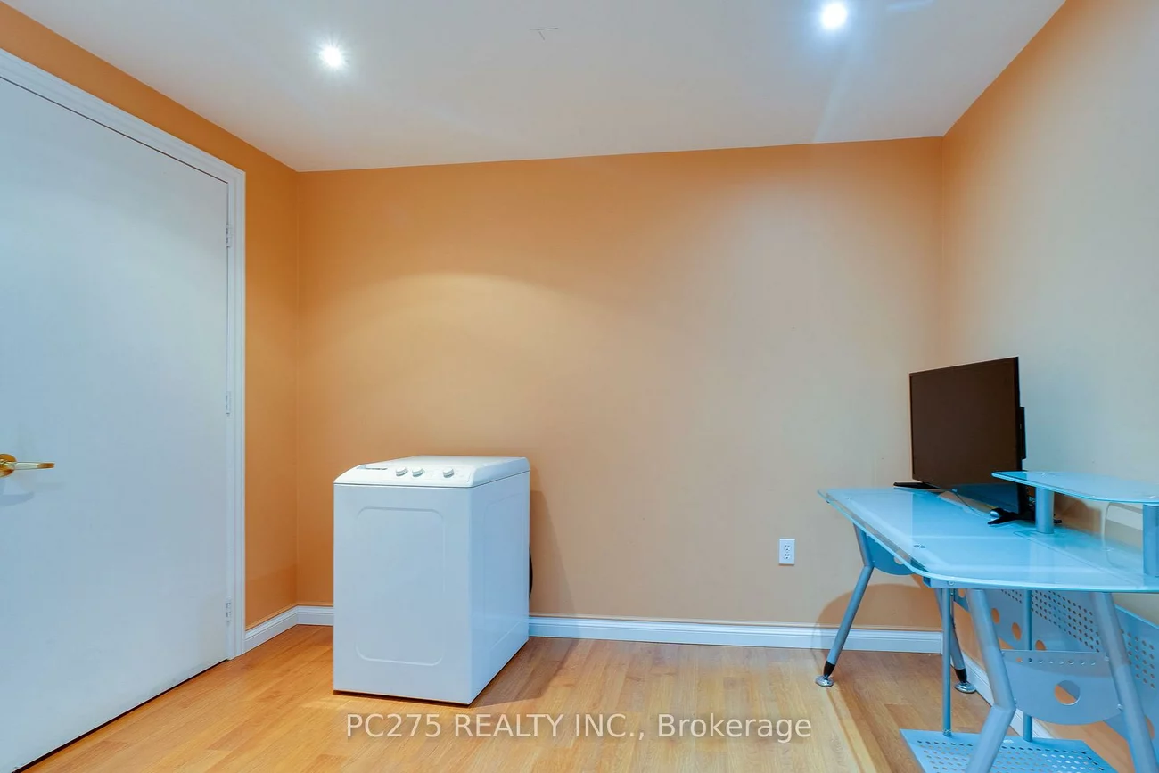 24, Wheatfield, Vellore Village, Vaughan