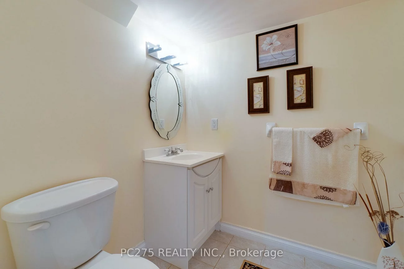 24, Wheatfield, Vellore Village, Vaughan