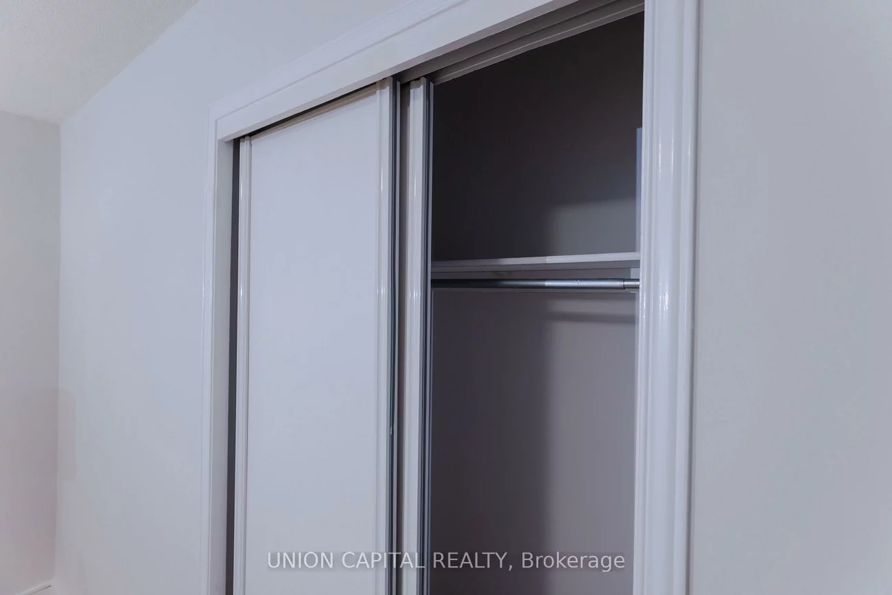 29, Thurman, Lakeview Estates, Vaughan