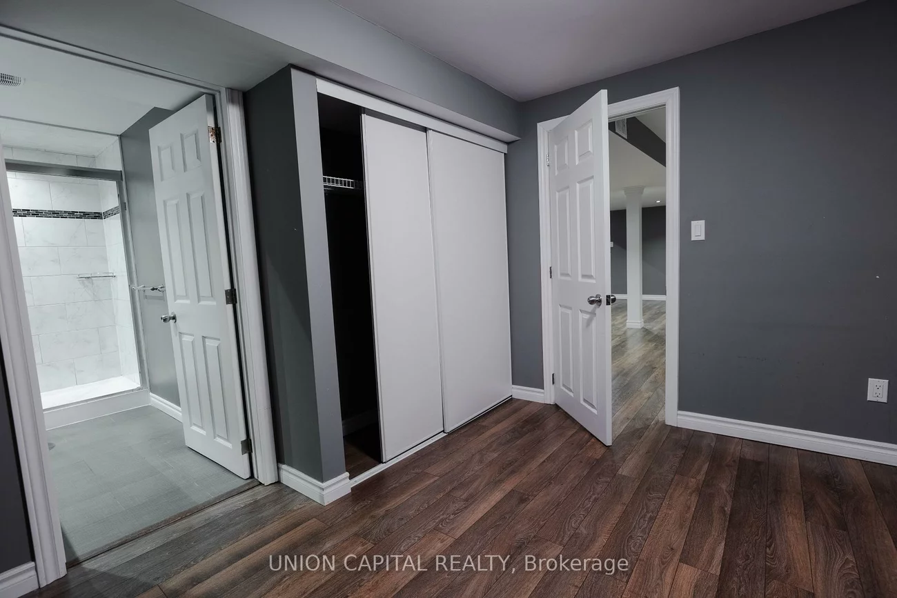 29, Thurman, Lakeview Estates, Vaughan