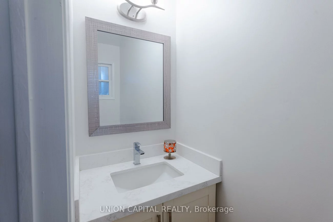 29, Thurman, Lakeview Estates, Vaughan