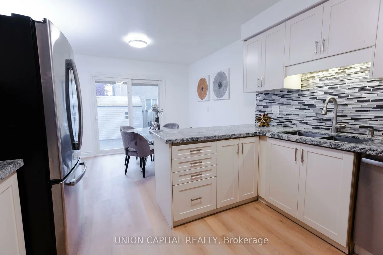 29, Thurman, Lakeview Estates, Vaughan