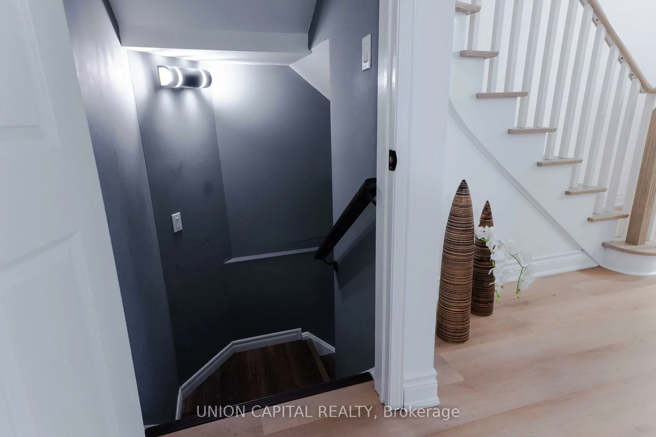 29, Thurman, Lakeview Estates, Vaughan