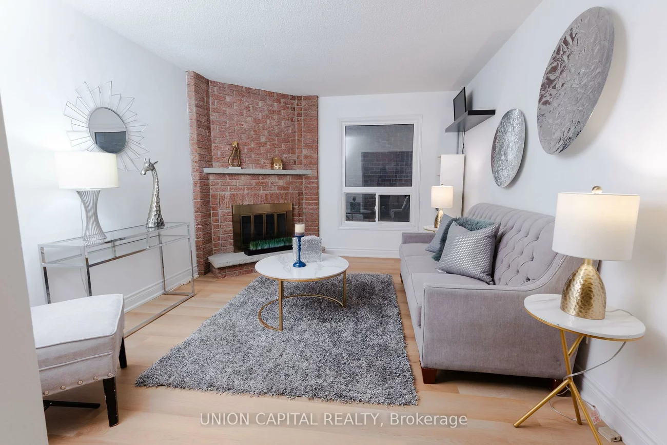 29, Thurman, Lakeview Estates, Vaughan