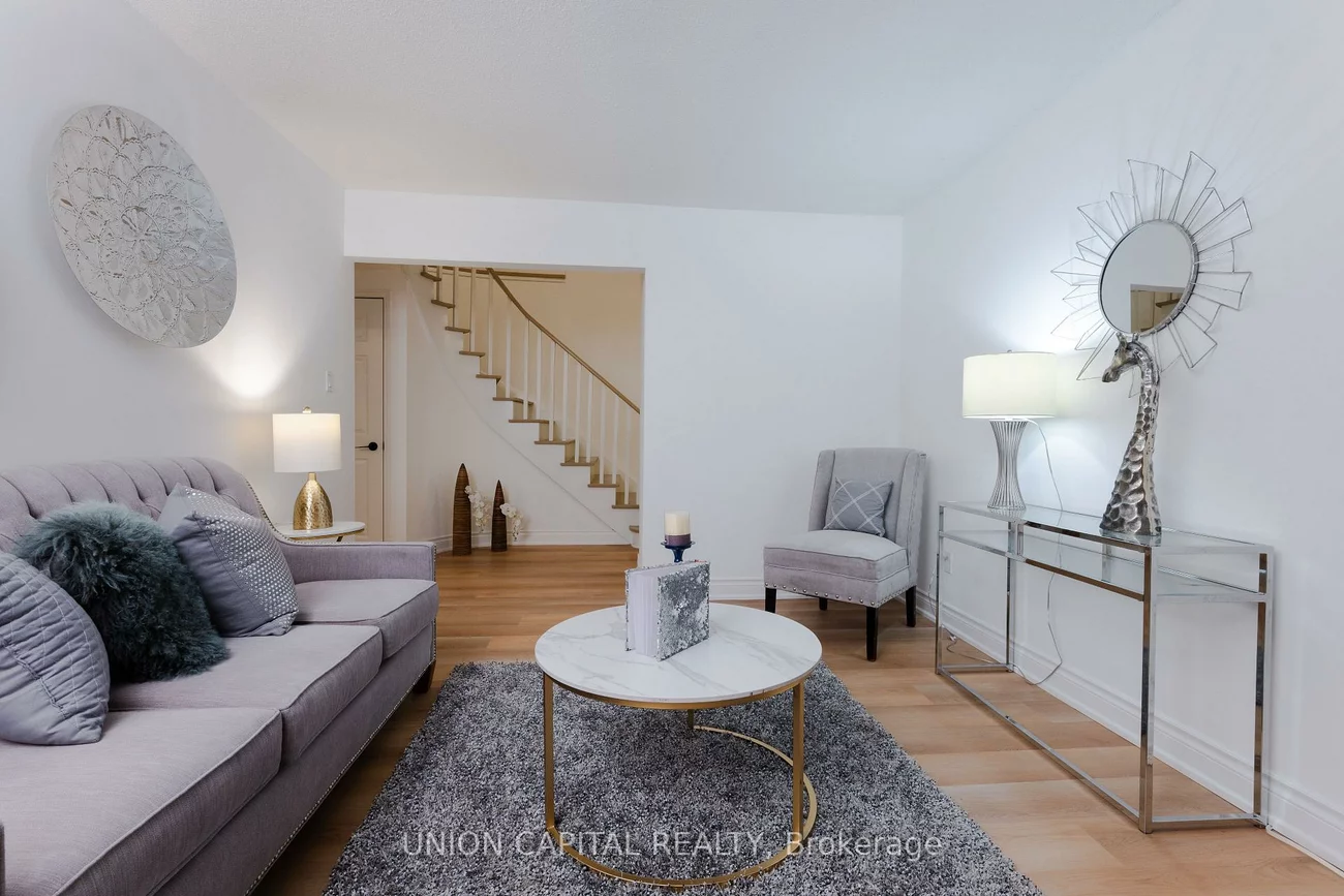 29, Thurman, Lakeview Estates, Vaughan