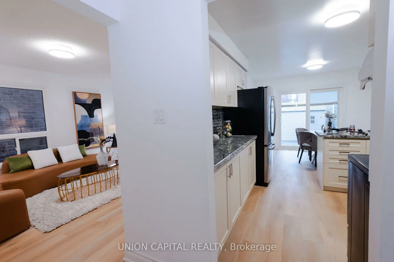 29, Thurman, Lakeview Estates, Vaughan