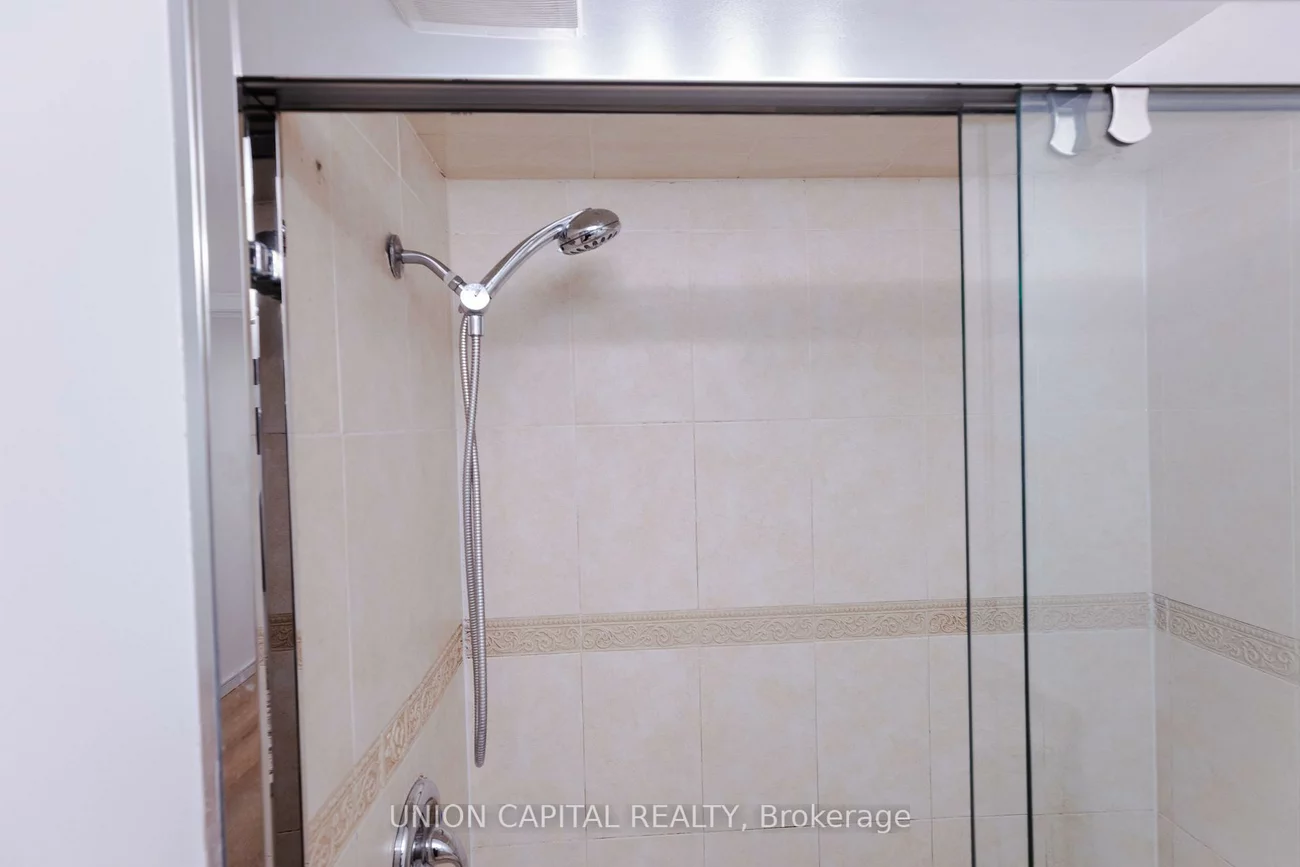 29, Thurman, Lakeview Estates, Vaughan