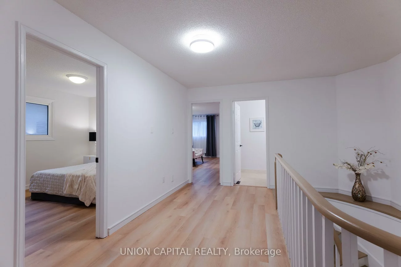 29, Thurman, Lakeview Estates, Vaughan