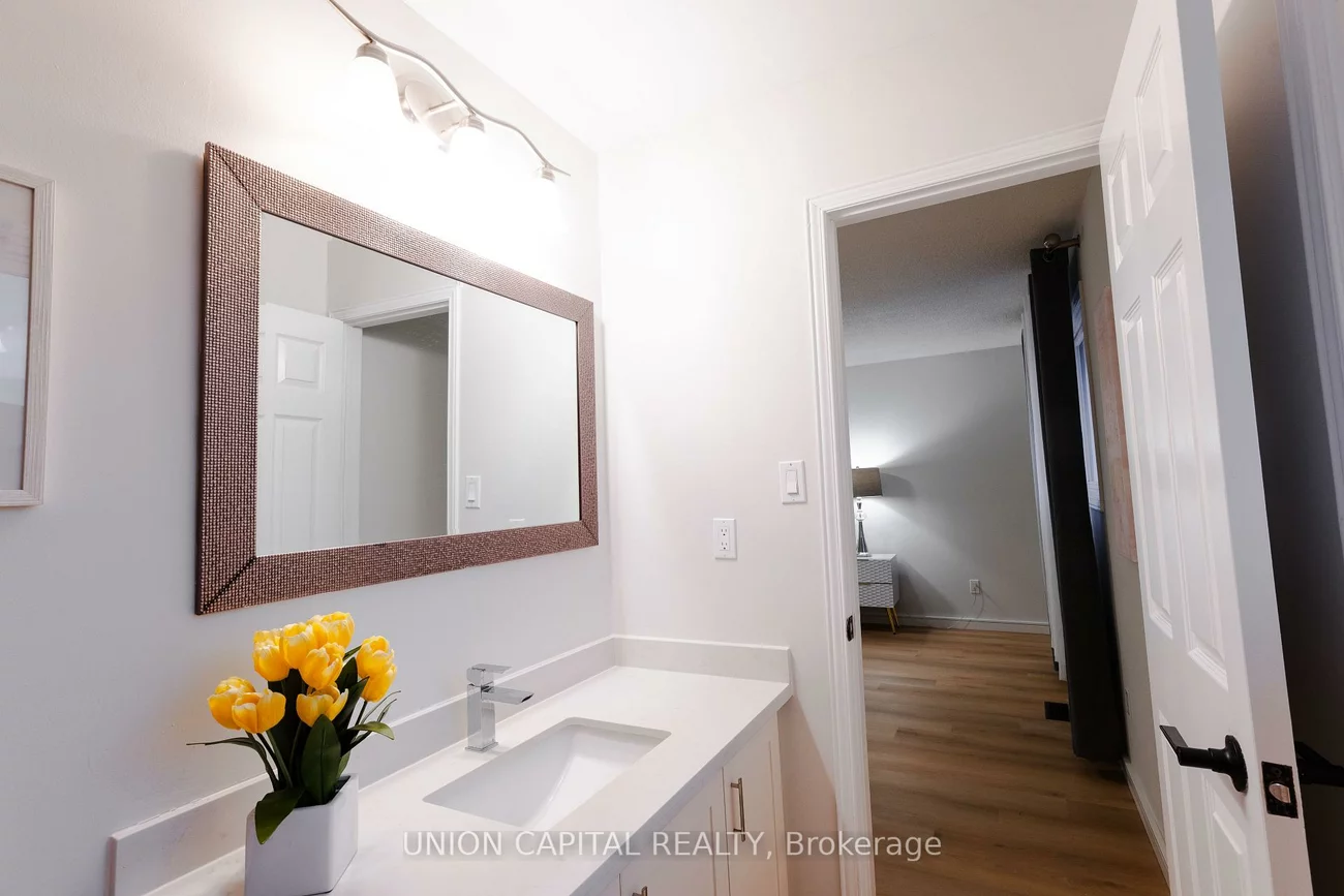 29, Thurman, Lakeview Estates, Vaughan