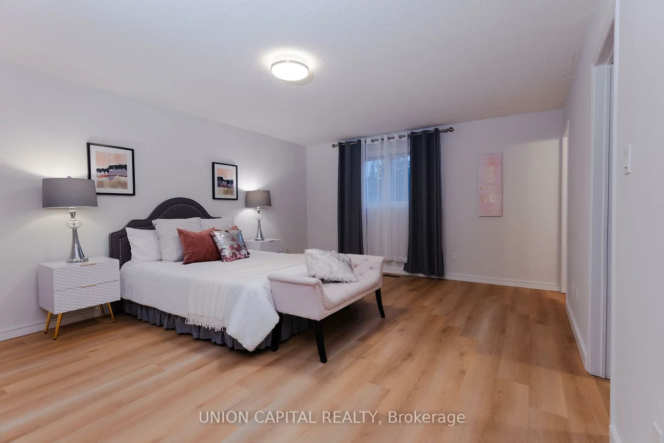 29, Thurman, Lakeview Estates, Vaughan