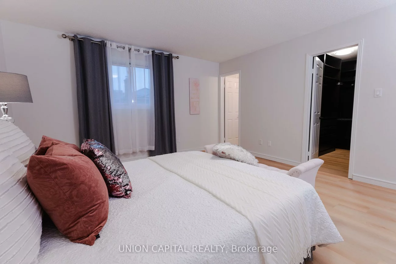 29, Thurman, Lakeview Estates, Vaughan