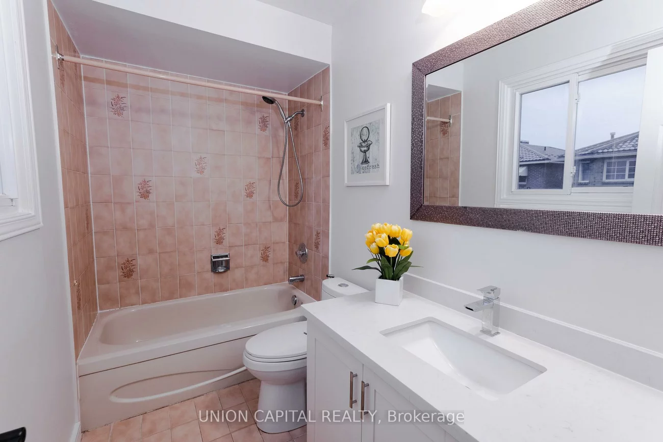 29, Thurman, Lakeview Estates, Vaughan