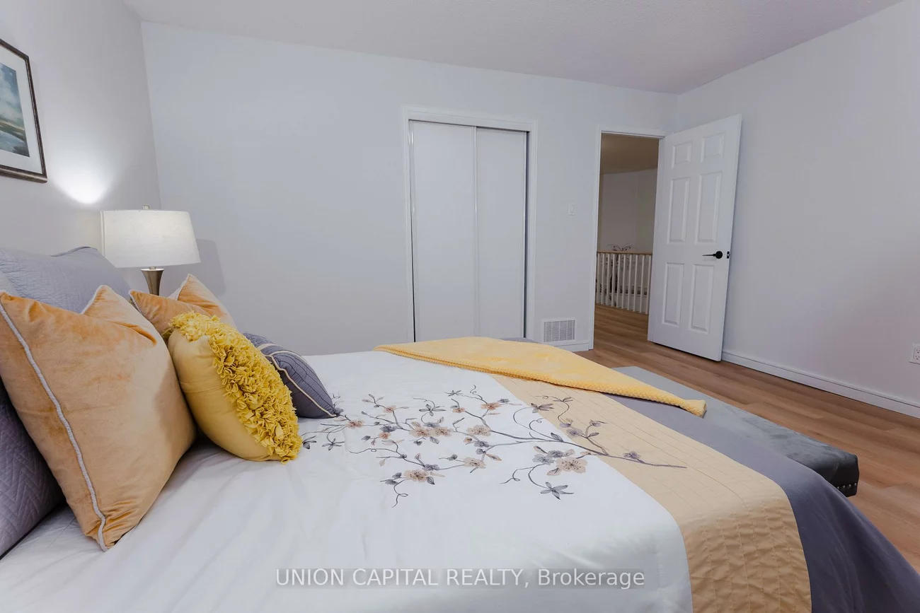 29, Thurman, Lakeview Estates, Vaughan