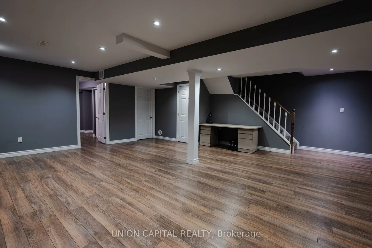 29, Thurman, Lakeview Estates, Vaughan