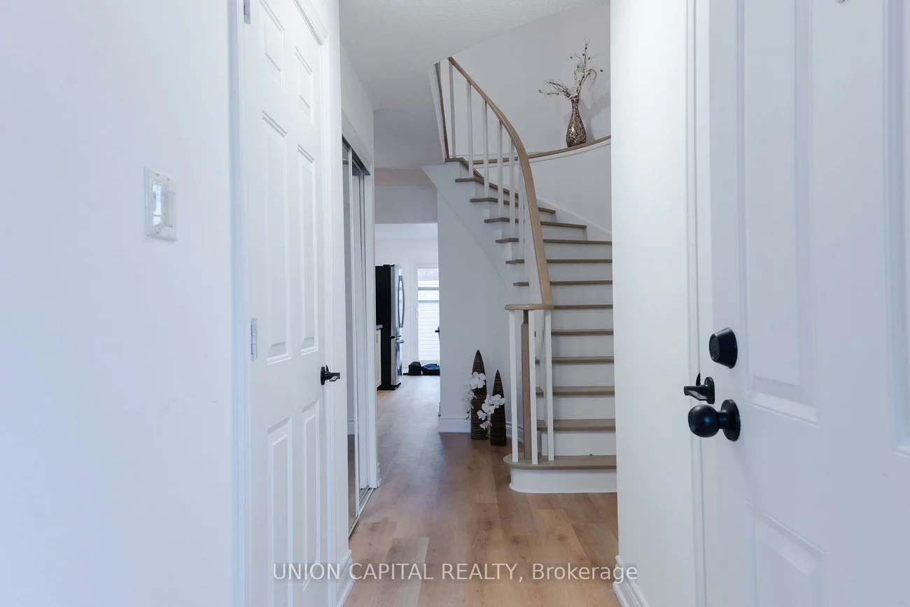 29, Thurman, Lakeview Estates, Vaughan