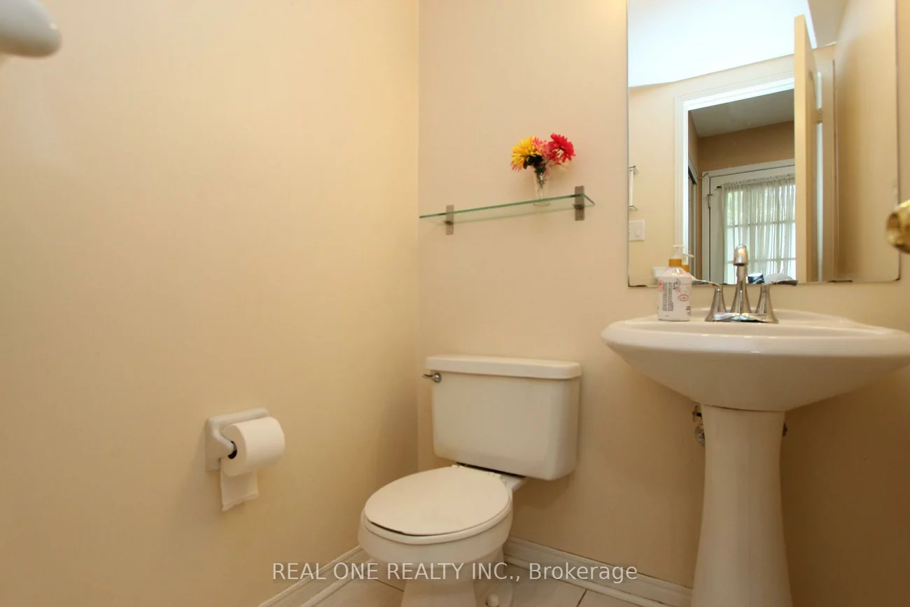 51, Forest Run, Patterson, Vaughan